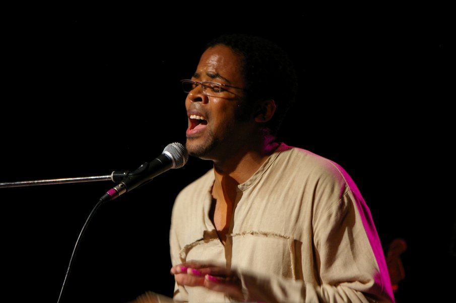 Concert Ebena a Lisses - Musi K Lisses 123.jpg